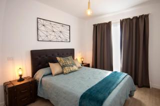 Flower Beach Lanzarote - Playa Honda - 1