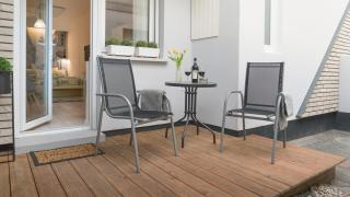 Luxury Studio 24 - Győr - 9