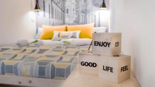Luxury Studio 24 - Győr - 5