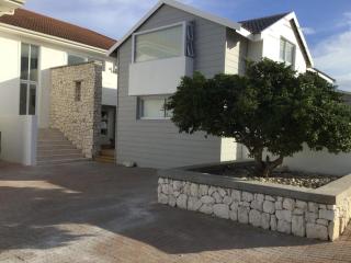 D’Hub guest cottage - Agulhas - 6