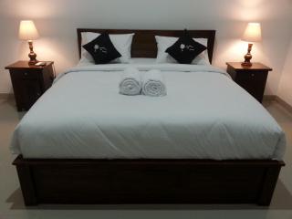 Ega Homestay - 7