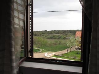Apartman Bukaleta in Loznati - Loznati - 4