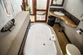 Hoedspruit Raptors Lodge N16 - Hoedspruit - 4