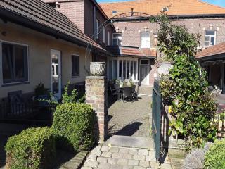 Ferrum Ferrum - Valkenburg - 3