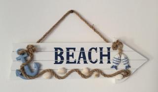 Casa Liliana - Levanto - 0
