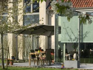 Cleythil Hotel - Maldegem - 4