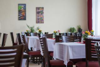 "Anderer´s" Gasthaus & Hotel Hohne - 1