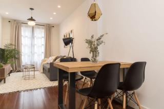 Los apartamentos de Elena, centro histórico y ascensor by Apartamentos Logrono - Logroño - 0