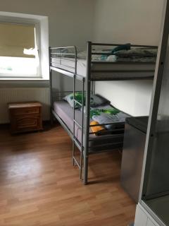Zur Krone - 6