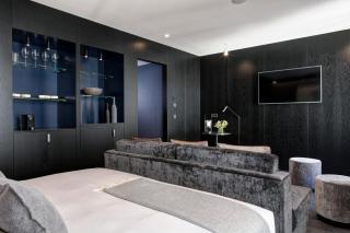 Casa Almagro by The Pavilions Hotels & Resorts - 1