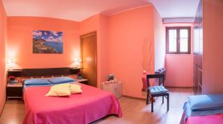 Juliette Rooms - Jesi - 9