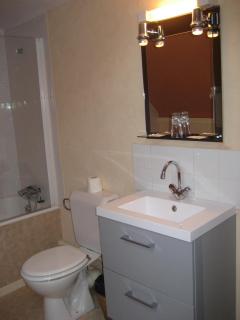 Logis Hotel Restaurant Le Cheval Blanc - Charny - 6