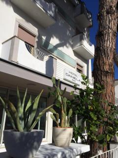 Hotel Daniela - Rímini - 0