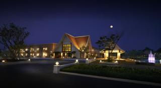 Sabai Sabai Sukhothai - SHA PLUS - 6