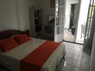 Appart Cocotiers - La Saline-Les-Bains - 3