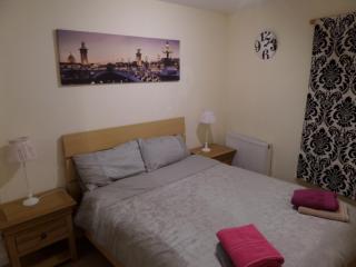 Church Street Apartments - Inverness - 8