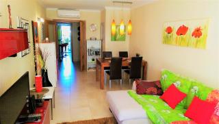 Golden Beach II - 7