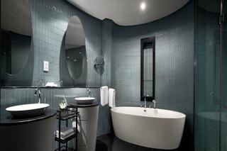 E&O Residences Kuala Lumpur - Kuala Lumpur - 2