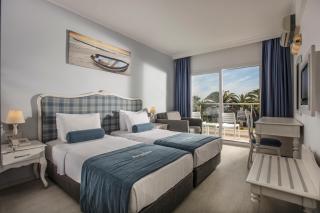 Atlantique Holiday Club - 4