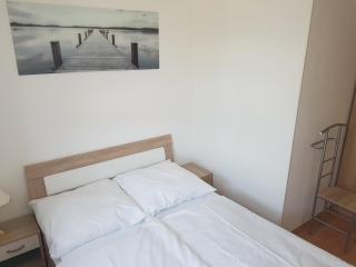 Schwalbennest - Ueckeritz - 7