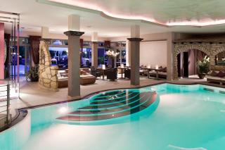 DER HEIDEHOF Conference & SPA Resort - Ingolstadt - 7