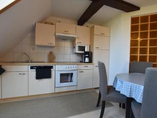 Ferienwohnung am Meer in Rerik - Rerik - 3