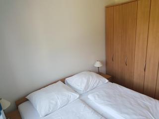 Schwalbennest - Ueckeritz - 3