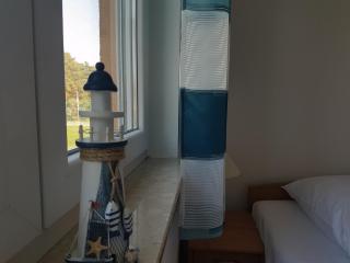 Schwalbennest - Ueckeritz - 4