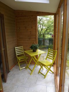 Willow Cottage - Bognor Regis - 5