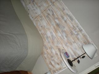 B&B Le Rupicapra - Roubion - 1