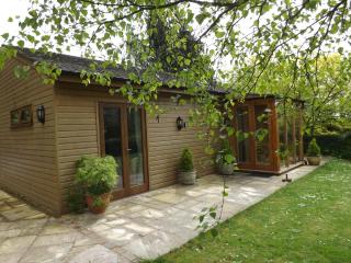 Willow Cottage - Bognor Regis - 7