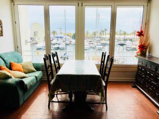 NAUTICA 2 E - Empuriabrava - 6