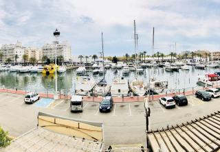 NAUTICA 2 E - Empuriabrava - 0