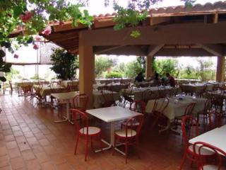 Le Residenze di Porto Corallo - Villaputzu - 8