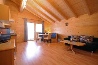 Almliesl GAST-481 - 1