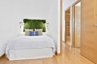 Gran Vía - Tu Apartamento Ideal para Disfrutar Madrid al Máximo - 1