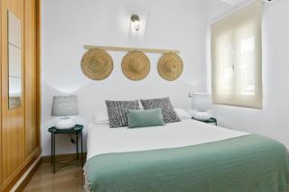 Gran Vía - Tu Apartamento Ideal para Disfrutar Madrid al Máximo - 8