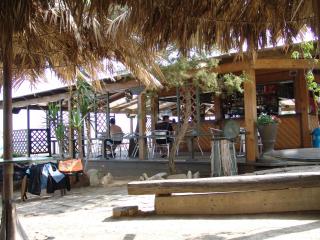 Le Residenze di Porto Corallo - Villaputzu - 9