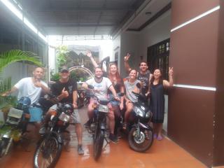 Royal Homestay - Hoi An - 6