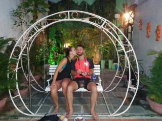 Royal Homestay - Hoi An - 5