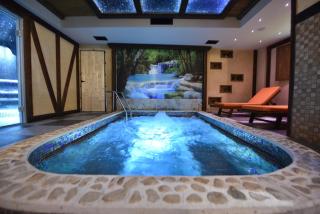 Hotel Passpartù Home Garni - Belgrado - 1