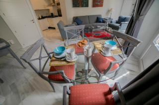 Apartamento Itaca - Málaga - 8