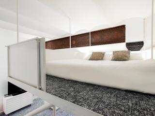 Fewdays Barcelona Apartments - Barcelona - 2