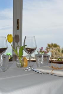 Hotel Bianchi Nicola - 6