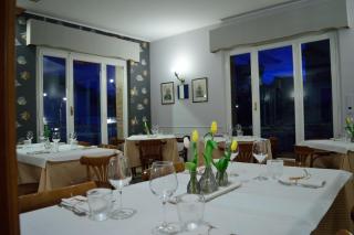 Hotel Bianchi Nicola - 2