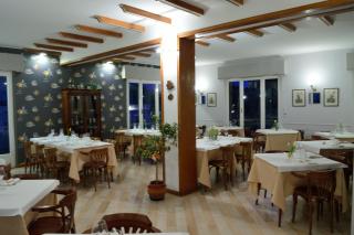 Hotel Bianchi Nicola - 1