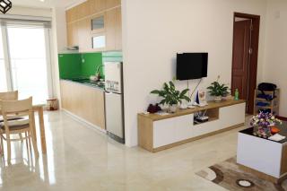 NEW LIFE TOWER T&V 2-1612B - 4