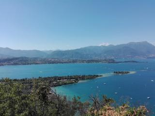 Albergo B&B Tenesi - 1