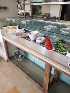 E-Hotel Larnaca Resort & Spa - Larnaca - 7