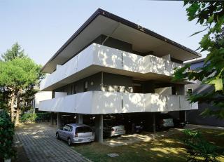 Villa Patrick - Bibione - 5